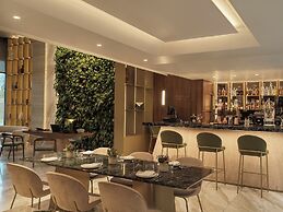 Anthology of Athens, a member of The Leading Hotels of the World