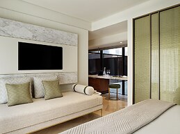 Anthology of Athens, a member of The Leading Hotels of the World