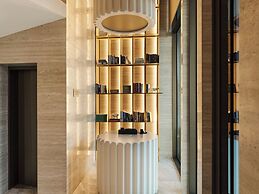 Anthology of Athens, a member of The Leading Hotels of the World