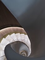 Anthology of Athens, a member of The Leading Hotels of the World