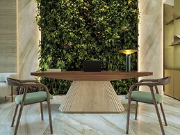 Anthology of Athens, a member of The Leading Hotels of the World