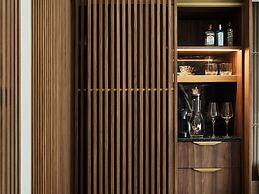 Anthology of Athens, a member of The Leading Hotels of the World