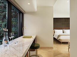 Anthology of Athens, a member of The Leading Hotels of the World