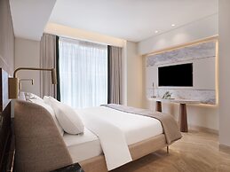 Anthology of Athens, a member of The Leading Hotels of the World