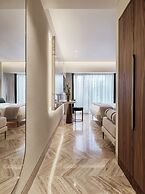 Anthology of Athens, a member of The Leading Hotels of the World