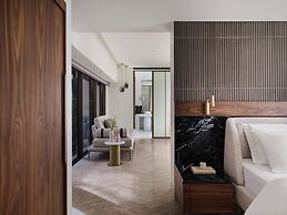 Anthology of Athens, a member of The Leading Hotels of the World