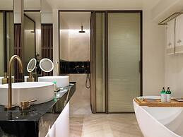 Anthology of Athens, a member of The Leading Hotels of the World