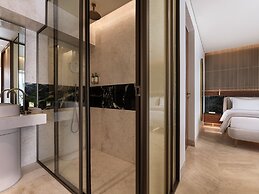 Anthology of Athens, a member of The Leading Hotels of the World