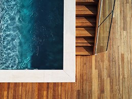 Anthology of Athens, a member of The Leading Hotels of the World