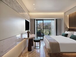 Anthology of Athens, a member of The Leading Hotels of the World