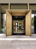 Anthology of Athens, a member of The Leading Hotels of the World