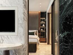 Anthology of Athens, a member of The Leading Hotels of the World