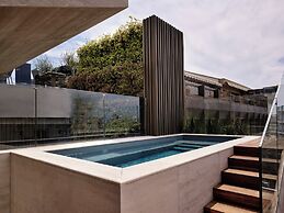 Anthology of Athens, a member of The Leading Hotels of the World