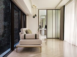 Anthology of Athens, a member of The Leading Hotels of the World