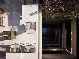 Anthology of Athens, a member of The Leading Hotels of the World