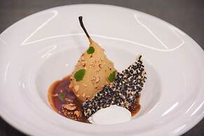 Anthology of Athens, a member of The Leading Hotels of the World