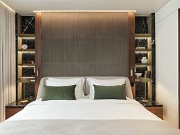 Anthology of Athens, a member of The Leading Hotels of the World