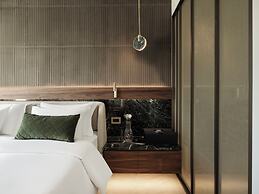 Anthology of Athens, a member of The Leading Hotels of the World