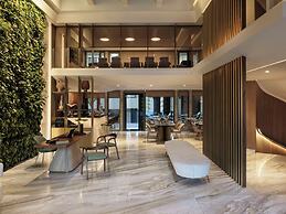 Anthology of Athens, a member of The Leading Hotels of the World