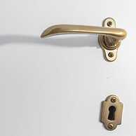 Italianway - Salmini 1