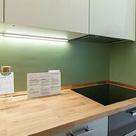 Italianway - Salmini 1