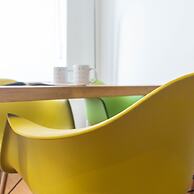 Italianway - Salmini 1