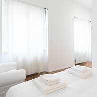 Italianway - Salmini 1