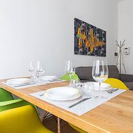 Italianway - Salmini 1