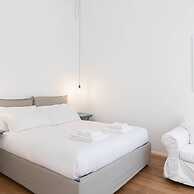 Italianway - Salmini 1