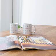 Italianway - Salmini 1