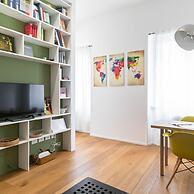 Italianway - Salmini 1