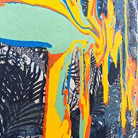 Italianway - Salmini 1