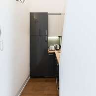 Italianway - Salmini 1