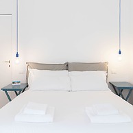 Italianway - Salmini 1