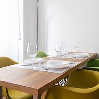 Italianway - Salmini 1