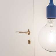 Italianway - Salmini 1