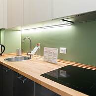 Italianway - Salmini 1