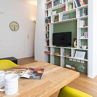 Italianway - Salmini 1