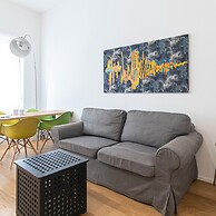 Italianway - Salmini 1