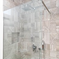 Italianway - Salmini 1