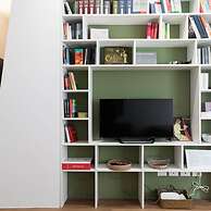 Italianway - Salmini 1