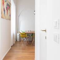 Italianway - Salmini 1