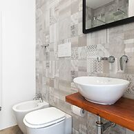 Italianway - Salmini 1