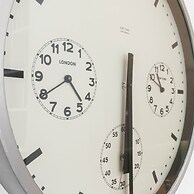 Italianway - Salmini 1