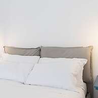 Italianway - Salmini 1