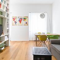 Italianway - Salmini 1