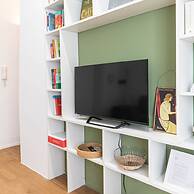 Italianway - Salmini 1