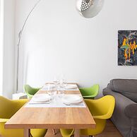 Italianway - Salmini 1