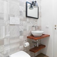 Italianway - Salmini 1