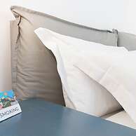 Italianway - Salmini 1